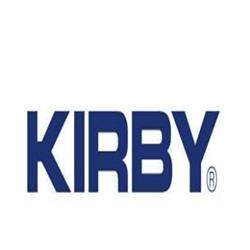 Kirby Elite Division Calenzano