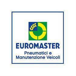 Euromaster Lupo Gomme