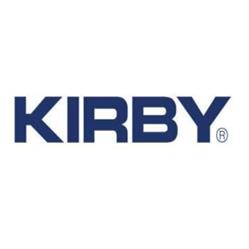 Kirby Elite Division Ancona