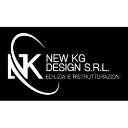 New Kg Design