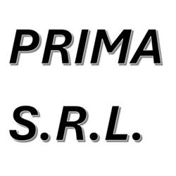 Prima