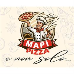 Mapi Pizza e Non Solo