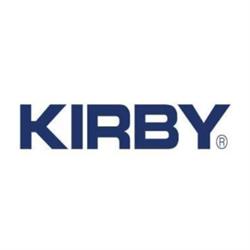 Kirby Elite Division Carmagnola