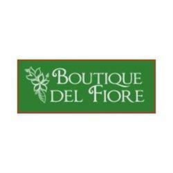 Boutique del Fiore