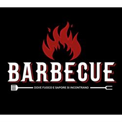 Barbecue – Ristorante tipico venezuelano