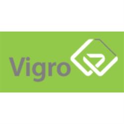 Vigro