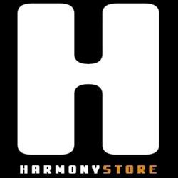 Harmony Store
