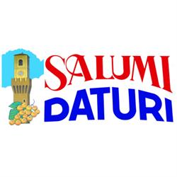 Spaccio Pasta Fresca F.lli Daturi