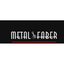 Metalfaber