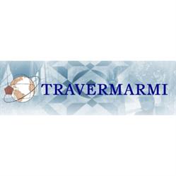 Travermarmi