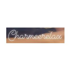 Charme & Relax