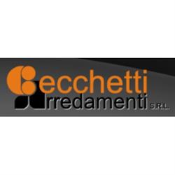 Cecchetti Arredamenti