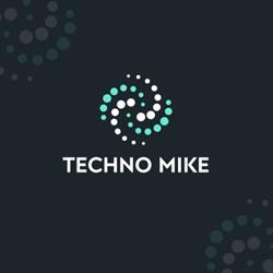 Tecnomike