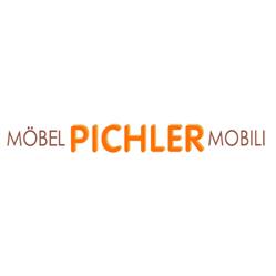 Mobel Pichler Mobili