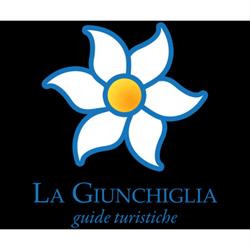 La Giunchiglia