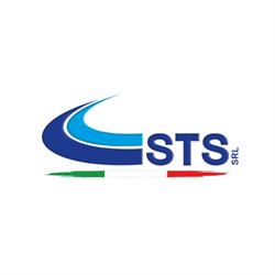 Sts Srl