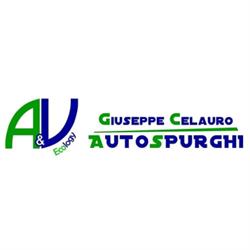A&V Ecology Celauro Giuseppe Autospurghi