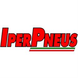 Euromaster Iperpneus Forlì