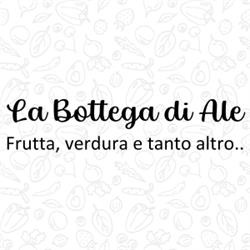 La Bottega di Ale