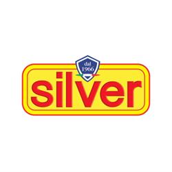 Silver Service