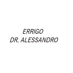 Errigo Dr. Alessandro