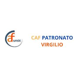 Caf Patronato Virgilio