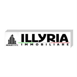 Immobiliare Illyria