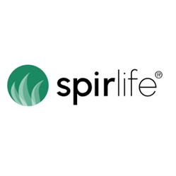 Spirlife