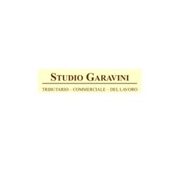 Studio Garavini