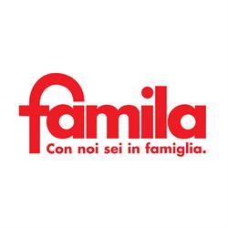 Famila Felino