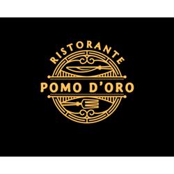 Ristorante Pomo D’Oro