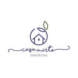 CASAMIRTO
