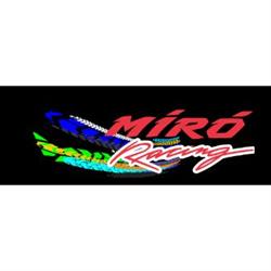 Officina  Miro Rancing