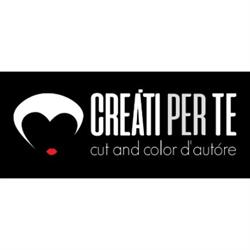 Parrucchiera Creati per Te