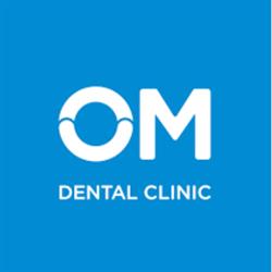 Om Dental Clinic