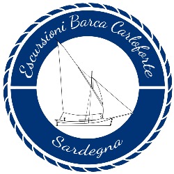 Escursioni Barca Carloforte Sardegna