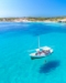 Escursioni Barca Carloforte Sardegna