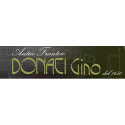 Frantoio Donati Gino