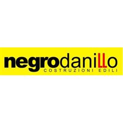 Negro Danillo Costruzioni