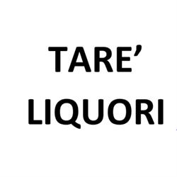 Taré Liquori