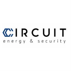 Circuit S.r.l.