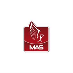 Mas Metano