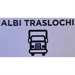 Albi traslochi