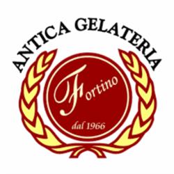 Bar Gelateria Fortino