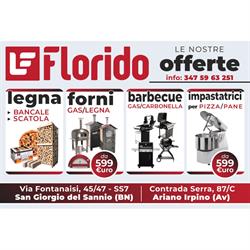 Florido