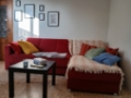 Studio Monte Porzio