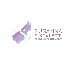 Dott.ssa Susanna Fiscaletti Psicologa