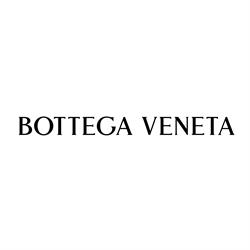 Bottega Veneta Capri Serena