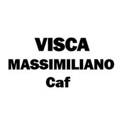 Visca Massimiliano - Caf