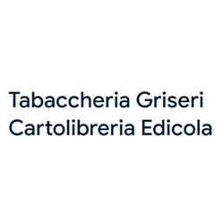 Tabaccheria Griseri Guido